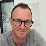 Lars Zimmermann